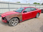 Dodge Charger 2013