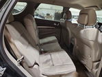 Dodge Durango 2011