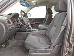 GMC Yukon 2011