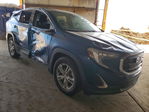 GMC Terrain 2019
