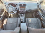 Mitsubishi Outlander 2014