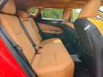 Lexus NX 2025