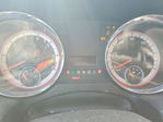 Dodge Caravan 2012