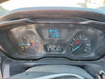 Ford Transit 2016