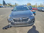 Subaru XV 2025