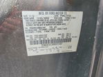 Ford Flex 2011
