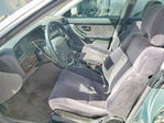 Subaru Legacy 2003