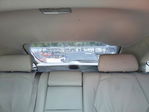 Lexus RX 2007