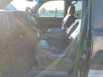 Chevrolet Silverado 2005