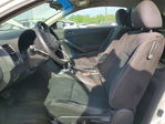 Nissan Altima 2012