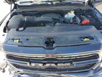 RAM 1500 2021