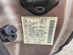 Nissan Navara (Frontier) 2006