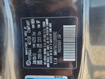 Hyundai Genesis 2012