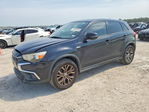 Mitsubishi Outlander 2017