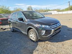 Mitsubishi Eclipse 2019