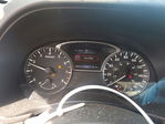 Nissan Pathfinder 2016