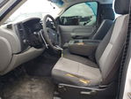 Chevrolet Silverado 2008