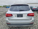 Mercedes-Benz GLC 2017