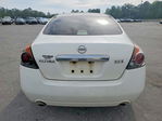Nissan Altima 2012