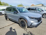 Honda CR-V 2025