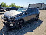Mercedes-Benz GLB 2020