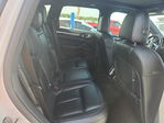 Porsche Cayenne 2017