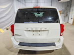 Dodge Caravan 2017