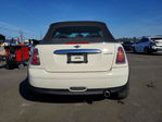 MINI Cooper 2010