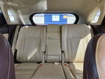Lexus RX 2016