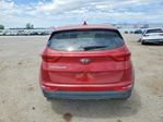 Kia Sportage 2017