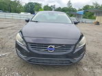 Volvo S60 2014