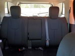 GMC Terrain 2015