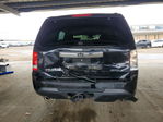 Honda Pilot 2015