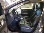 Nissan Sentra 2018