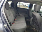 GMC Terrain 2017