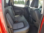 Chevrolet Colorado 2015