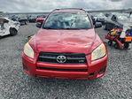 Toyota RAV 4 2010
