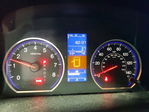 Honda CR-V 2010