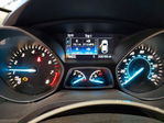 Ford Escape 2016