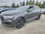 Audi Q7 2020