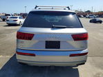 Audi Q7 2017