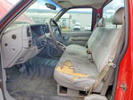 Chevrolet GMT-400 1998