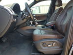 Audi Q5 2013