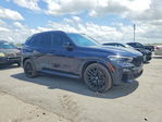 BMW X5 2021