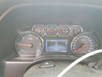 Chevrolet Silverado 2014