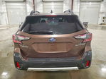 Subaru Outback 2020