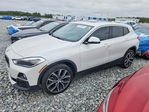BMW X2 2018