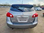 Nissan Rogue 2013