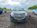 Chevrolet Equinox 2017
