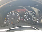 Lexus ES 2015